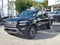 2024 Nissan Frontier SL