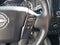 2024 Nissan Frontier SL