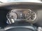 2024 Nissan Frontier SL
