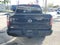 2024 Nissan Frontier SL
