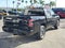 2024 Nissan Frontier SL