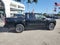 2024 Nissan Frontier SL
