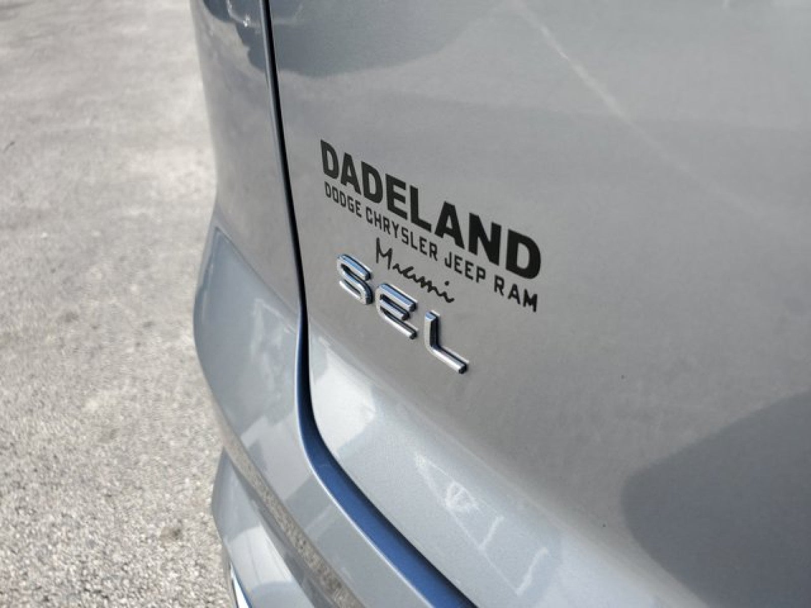 2022 Volkswagen Atlas Cross Sport 2.0T SEL R-Line