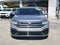 2022 Volkswagen Atlas Cross Sport 2.0T SEL R-Line