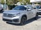 2022 Volkswagen Atlas Cross Sport 2.0T SEL R-Line