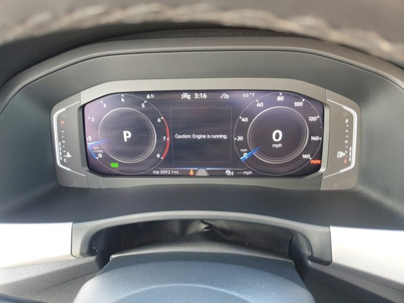 2022 Volkswagen Atlas Cross Sport 2.0T SEL R-Line