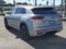 2022 Volkswagen Atlas Cross Sport 2.0T SEL R-Line