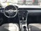 2021 Volkswagen Passat 2.0T SE