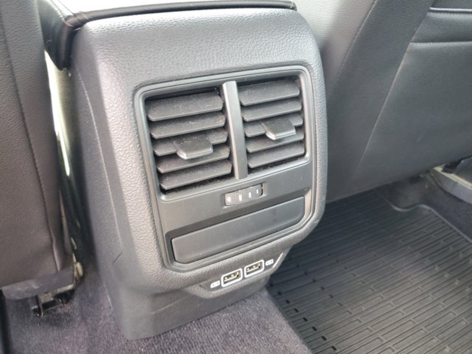 2021 Volkswagen Passat 2.0T SE