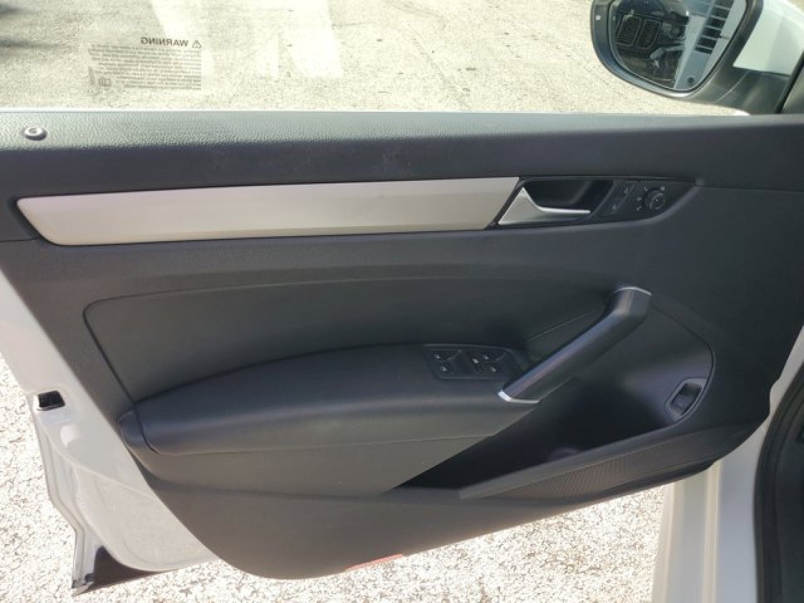 2021 Volkswagen Passat 2.0T SE