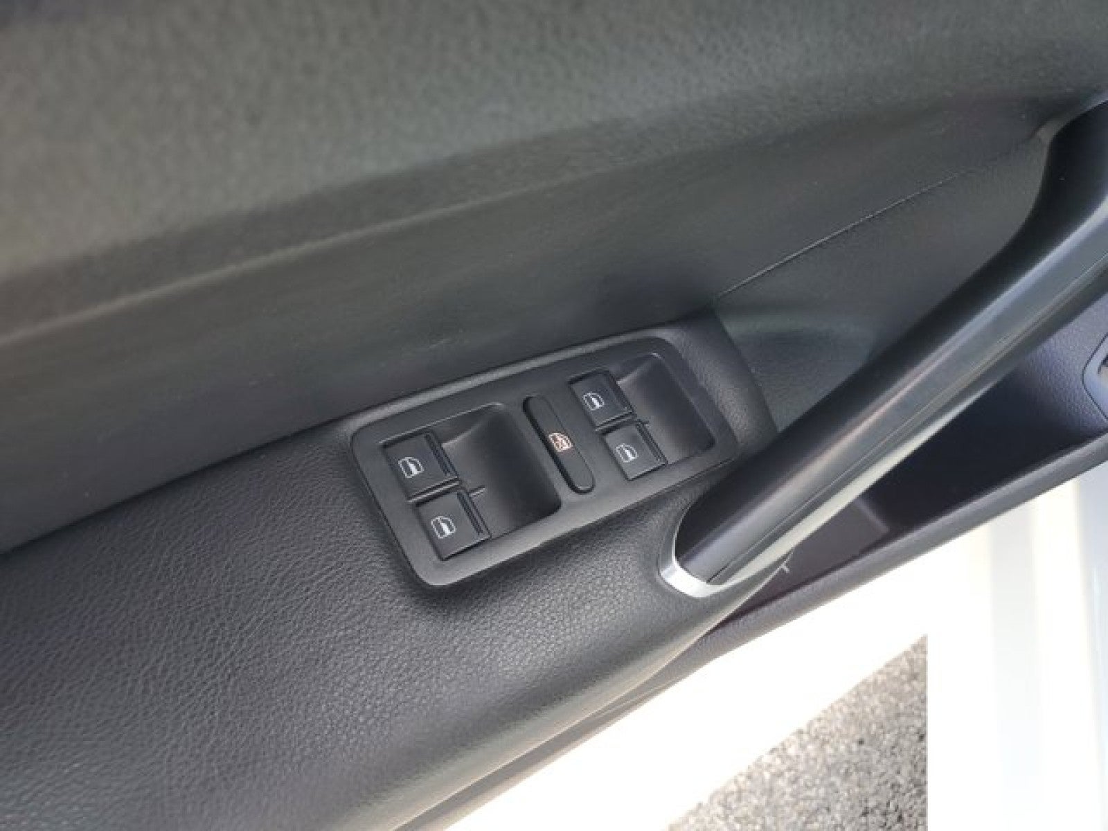 2021 Volkswagen Passat 2.0T SE