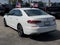 2021 Volkswagen Passat 2.0T SE