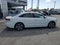 2021 Volkswagen Passat 2.0T SE