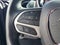 2023 Dodge Challenger SRT Hellcat