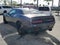 2023 Dodge Challenger SRT Hellcat