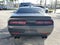 2023 Dodge Challenger SRT Hellcat