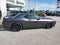 2023 Dodge Challenger SRT Hellcat
