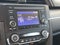 2020 Honda Civic Sedan LX