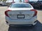 2020 Honda Civic Sedan LX