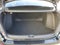 2022 Honda Civic Sedan LX