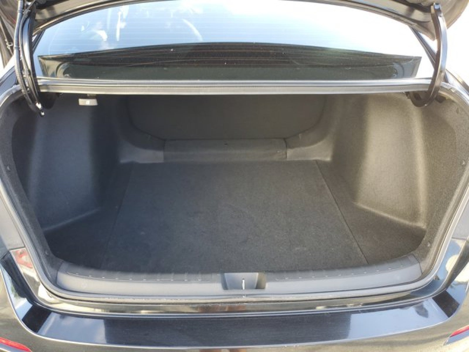 2022 Honda Civic Sedan LX