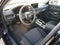 2022 Honda Civic Sedan LX