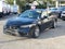 2022 Honda Civic Sedan LX