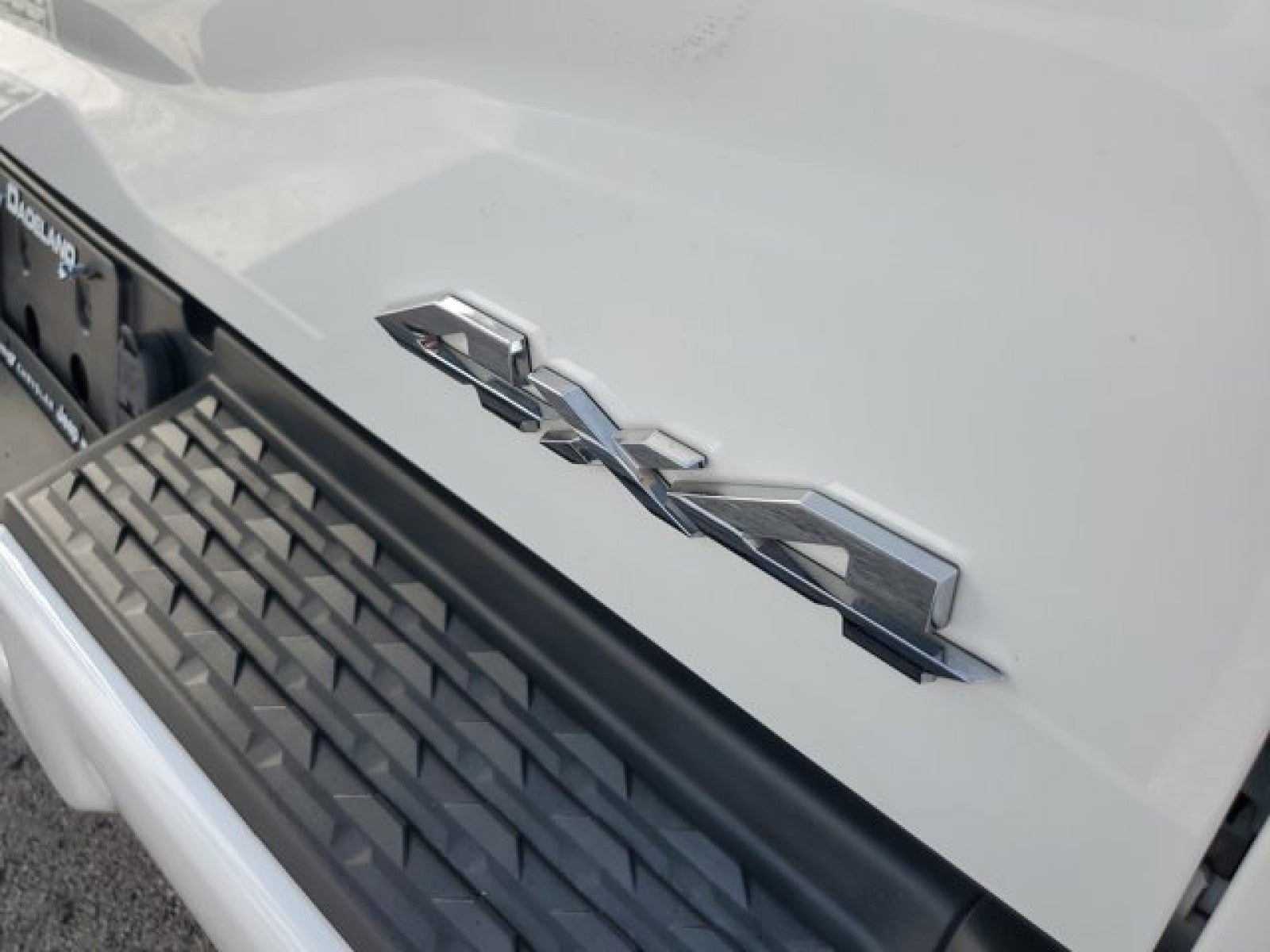 2022 RAM 3500 Big Horn