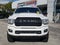 2022 RAM 3500 Big Horn