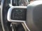 2022 RAM 3500 Big Horn