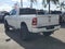 2022 RAM 3500 Big Horn