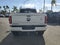 2022 RAM 3500 Big Horn