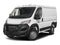 2023 RAM ProMaster Cargo Van Base
