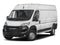 2023 RAM ProMaster Cargo Van Base