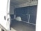 2023 RAM ProMaster Cargo Van Base