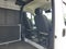 2023 RAM ProMaster Cargo Van Base