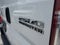 2023 RAM ProMaster Cargo Van Base