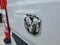 2023 RAM ProMaster Cargo Van Base