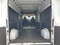 2023 RAM ProMaster Cargo Van Base