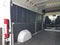 2023 RAM ProMaster Cargo Van Base