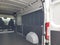 2023 RAM ProMaster Cargo Van Base