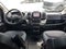 2023 RAM ProMaster Cargo Van Base