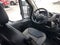 2023 RAM ProMaster Cargo Van Base