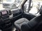 2023 RAM ProMaster Cargo Van Base