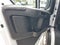 2023 RAM ProMaster Cargo Van Base