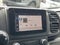 2023 RAM ProMaster Cargo Van Base