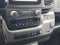 2023 RAM ProMaster Cargo Van Base