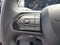 2023 RAM ProMaster Cargo Van Base