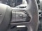 2023 RAM ProMaster Cargo Van Base
