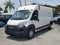 2023 RAM ProMaster Cargo Van Base